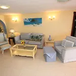 Casa Marbella Finca Sanjuan Apartment Guia de Isora (Tenerife)