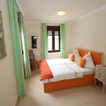 Casa Marbella Finca Sanjuan