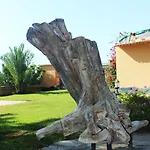 Casa Marbella Finca Sanjuan *