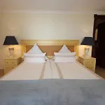 Casa Marbella Finca Sanjuan * Guia de Isora (Tenerife)