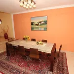 Casa Marbella Finca Sanjuan Apartment