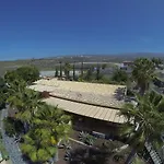 Casa Marbella Finca Sanjuan