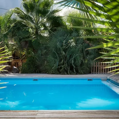 Casa Marbella Sanjuan Batista Guía de Isora