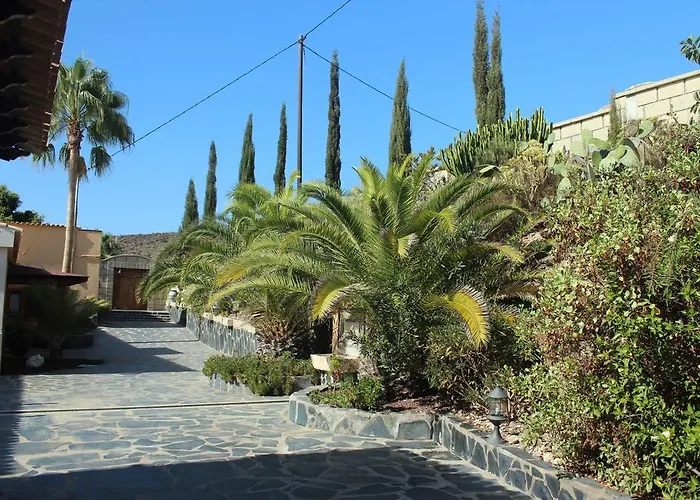 Casa Marbella Sanjuan Batista Appartement *