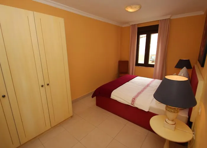 Casa Marbella Sanjuan Batista Guía de Isora