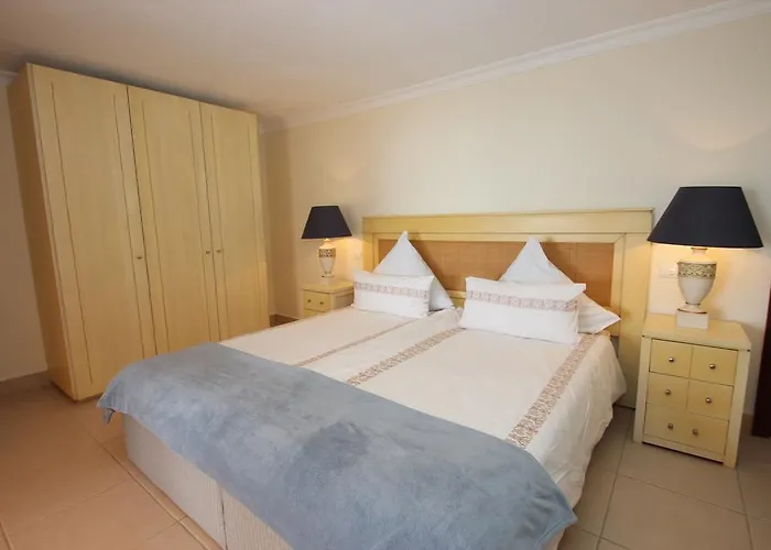 Casa Marbella Sanjuan Batista Appartement Guía de Isora